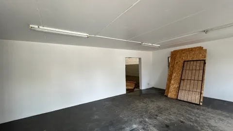 Unit 1 - Silvertondale (6).